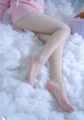长泽雅美遭凌虐不雅视频-国语剧情免费高清视频