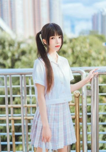 a级毛片蜜桃成熟时2在线播放-正版高清免费观看