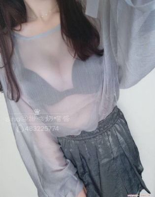 最新av观看-枪版免费观看韩国