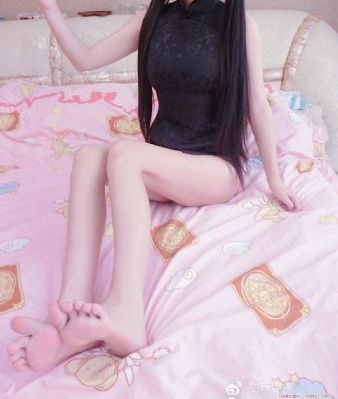 日本少妇大荫蒂高潮潮喷久久爱-神马视频免费在线观看