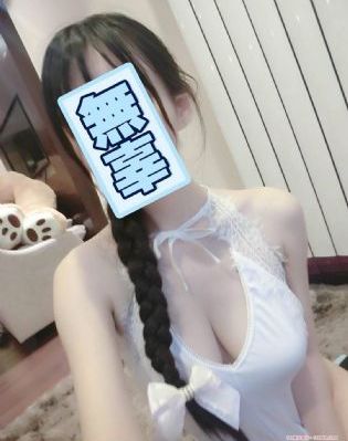 九色91网-经典国语版高清