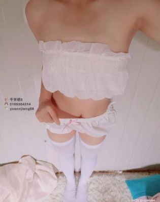 性XXXBBB一区艳女AV-手机影院免费在线观看