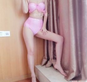 国产校花精品av-看看屋免费国语
