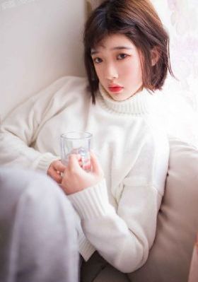 免费超爽成年大片黄-预告全集国语版