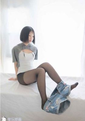 www免费黄色视频com-韩国电影影视在线观看