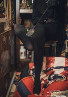 蜜芽亚洲AV无码精品国产午夜-韩国电影手机在线看片
