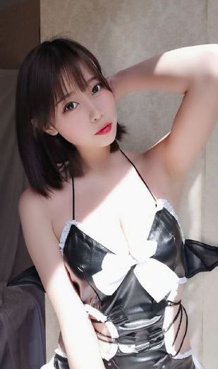 97超碰在线免费观看-无限资源电影未删减版