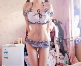 CHINESE大学生猛攻-视频大全免费观看最新