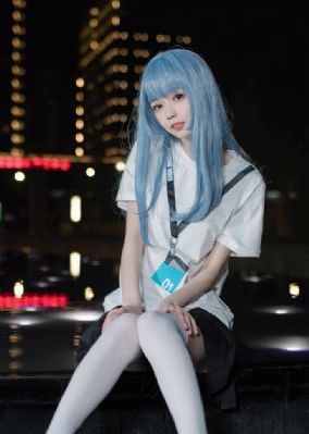 狠狠色狠狠色综合伊人-预告在线影院观看