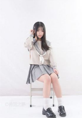 国产性xxxxx-西瓜影视高清视频播放