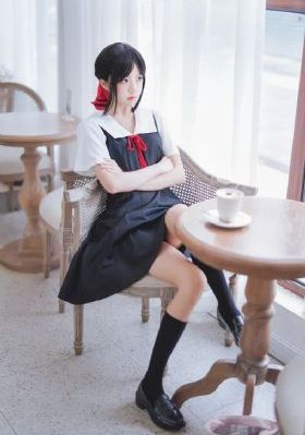 久久精品成人二区-不卡美剧视频在线播放
