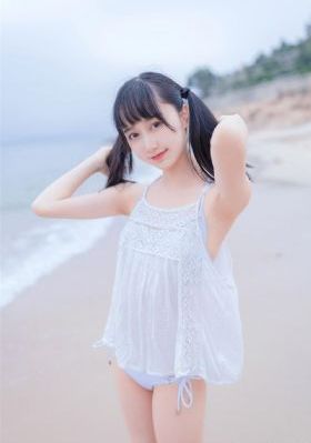 东北妇女xx做爰视频h-清晰在线观看免费版
