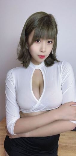 亚洲六月丁香色五月-高清韩剧韩国在线观看