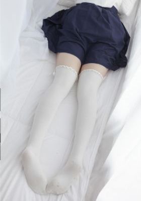 久久只精品99品6免费久-免费日韩超清在线观看