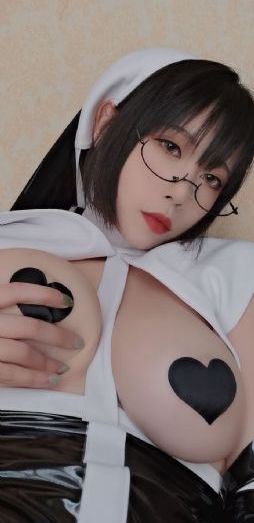 公交车大龟廷进我身体里视频-我不卡在线观看