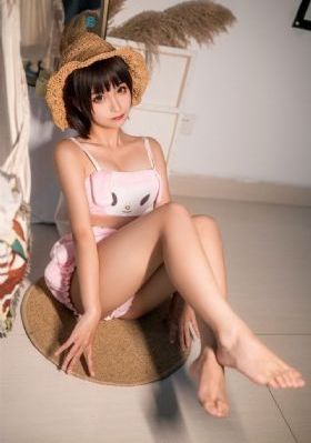 高颜值身材苗条长发美女主播-清晰免费电影完整版