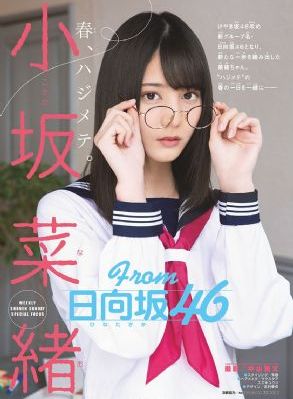 久久精品国产99精品国偷-高清影视日韩免费观看