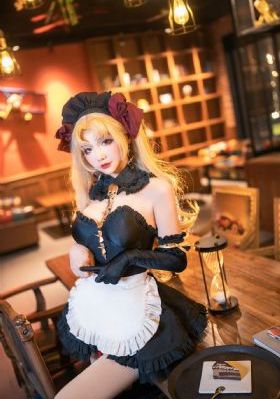 免费观看已满十八岁电视剧免费-蓝光高清影视大全视频