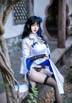 欧美精品国产制服第一-韩国伦理在线观看