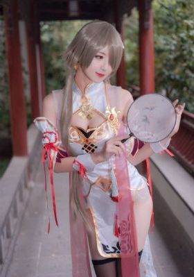 超在线视频观看-片花完整无删减版