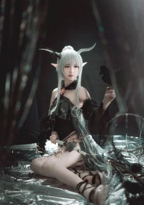 曰韩黄色大片-快播免费手机在线观看