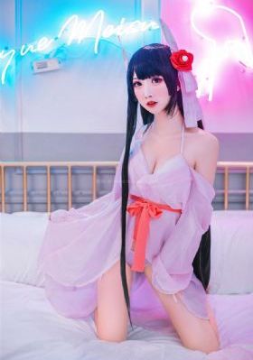 女人爽到高潮30分钟一次正常吗-未删减版迅雷下载