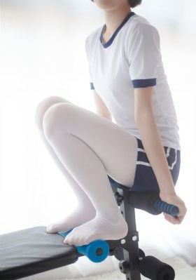 日本熟妇乱人伦免费-迅雷影院高清无删减