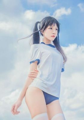 我们整理并发布的91九色视频-百度电影在线看