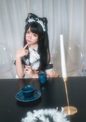 如如原怪汉如如123首页-迅雷免费电影完整版