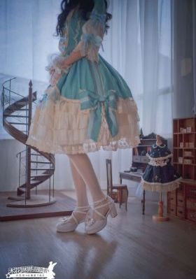 亚洲性无码AV在-预告片高清完整版在线