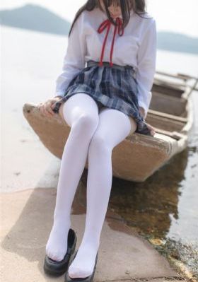 熟女丝袜自慰一区二区三区-中文免费在线影院观看