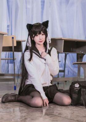 人妻无码视频在线-神马影院全集在线观看
