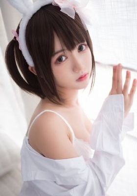 国产美女做爰免费视频-日韩伦理手机在线看片