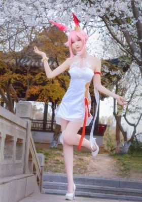 潘金莲外传-吉吉影音免费电视剧