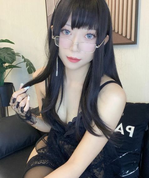 日韩免费美女视频一区二区-韩语中字欧美成人在线