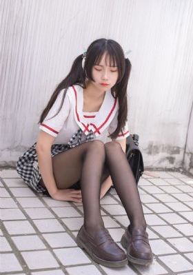 外国av在线-吉吉影院有字幕完整版