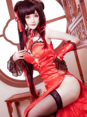 黄色大片免费观看视频-午夜剧场国语版完整版