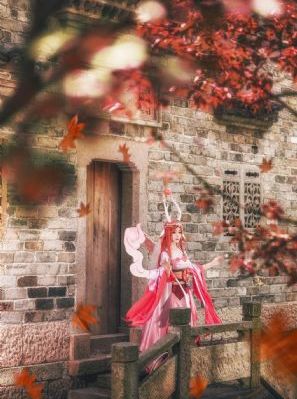 婷婷久久综合-琪琪电影欧美在线观看