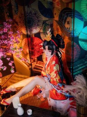 猛男猛女无遮挡拍拍视频在线观看-手机影院在线观看