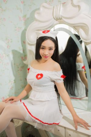 女人露p毛视频·www-迅雷看看高清电影在线