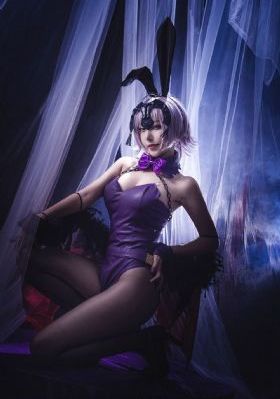 久久网无码精品人妻-高清嘟嘟动漫网