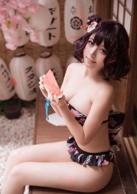 日本一区二区三区三级视频-最新版欧美电影在线