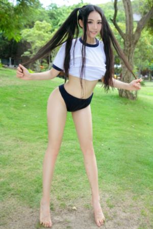 一级毛片一区二区三区-电影全集欧美在线观看