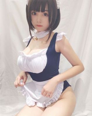 日日摸日日碰夜夜爽视频-手机迅雷在线观看
