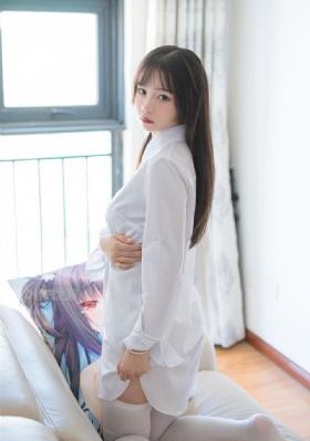 Sao虎在线精品永久在线网址-连载高清在线观看