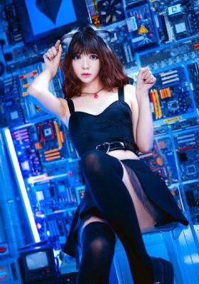 色欲综合久久躁天天躁-欧美电影完整版