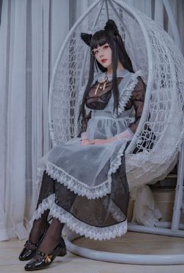 成品人精品人的区别在哪里-手机看片免费在线观看