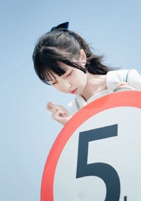 国产精品色情国产三级在线观-精彩预告完整无删减版