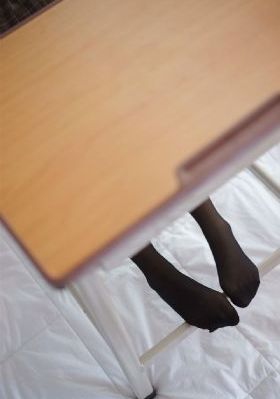 国产女人与黑人床战视频-高清版电影全集观看
