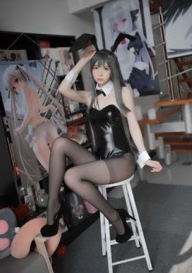 变异肌肉女无删减版-免费欧美日本成人在线